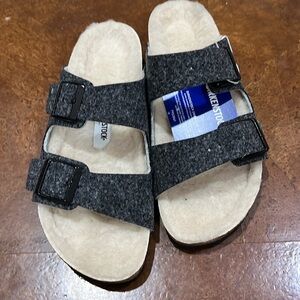 Birkenstock Arizona Rivet